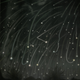 Illustration for article titled Stunning Depictions of Ancient Comets That Scared the Hell Out of Humans